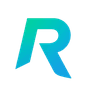 Richie Thiesfeldt logo